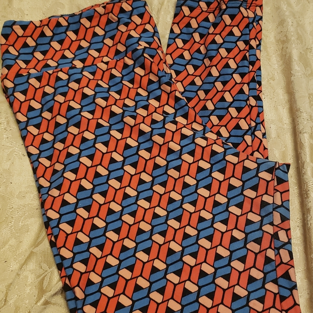 Leggings